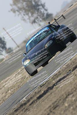 media/Nov-11-2023-GTA Finals Buttonwillow (Sat) [[117180e161]]/Group 3/Wall Paper Shots/